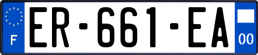 ER-661-EA