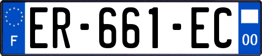 ER-661-EC
