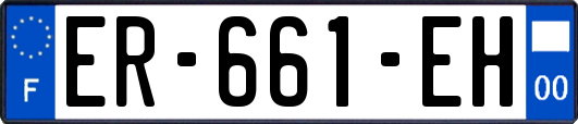 ER-661-EH
