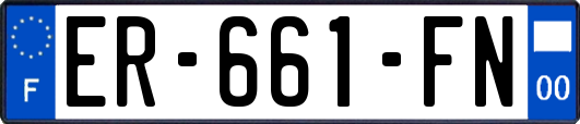 ER-661-FN