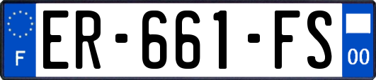 ER-661-FS