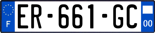 ER-661-GC
