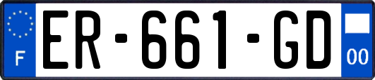 ER-661-GD
