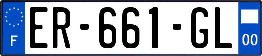 ER-661-GL