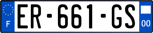 ER-661-GS