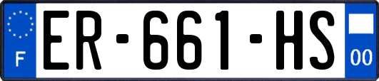 ER-661-HS