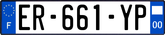 ER-661-YP