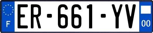 ER-661-YV