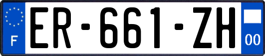 ER-661-ZH