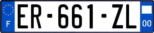 ER-661-ZL