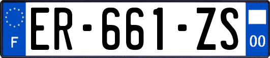 ER-661-ZS