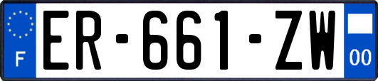ER-661-ZW