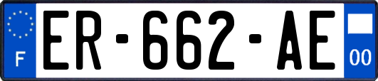 ER-662-AE