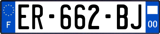 ER-662-BJ