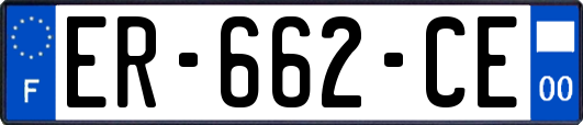 ER-662-CE