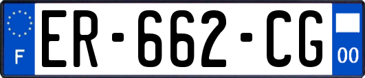 ER-662-CG