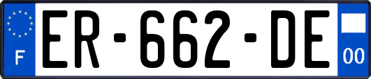 ER-662-DE