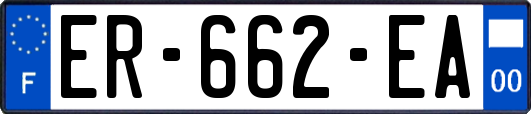 ER-662-EA