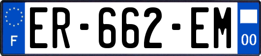 ER-662-EM