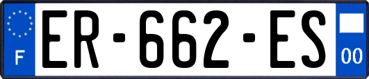 ER-662-ES