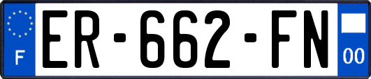 ER-662-FN