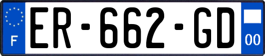 ER-662-GD