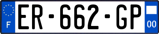 ER-662-GP