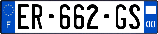 ER-662-GS