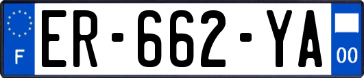 ER-662-YA