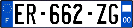 ER-662-ZG
