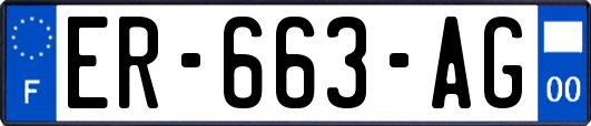 ER-663-AG