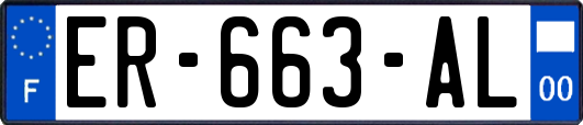 ER-663-AL