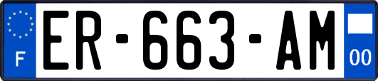 ER-663-AM