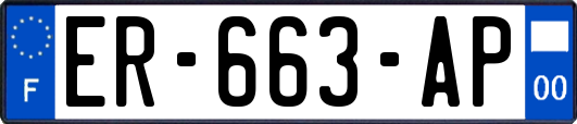 ER-663-AP
