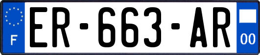 ER-663-AR