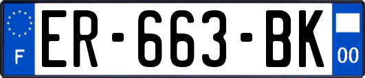 ER-663-BK