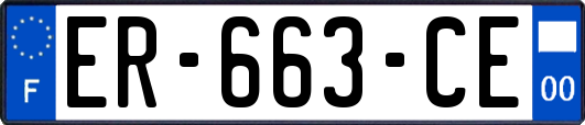 ER-663-CE
