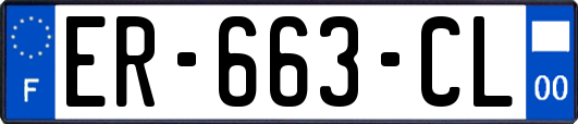 ER-663-CL