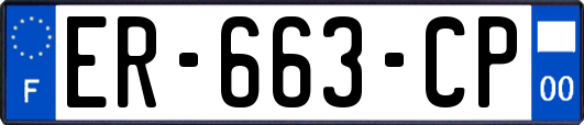 ER-663-CP