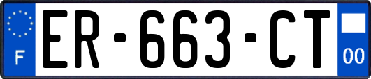 ER-663-CT