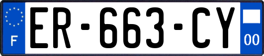 ER-663-CY