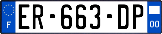 ER-663-DP