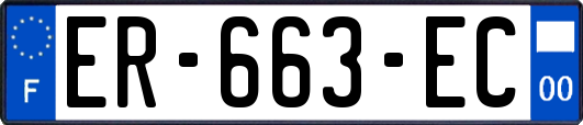 ER-663-EC