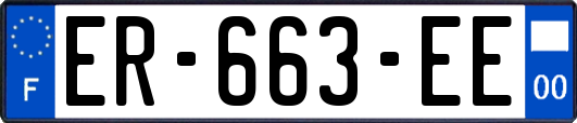 ER-663-EE