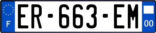 ER-663-EM
