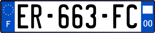 ER-663-FC