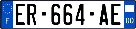 ER-664-AE