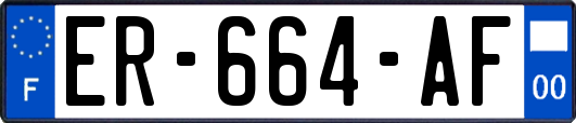 ER-664-AF