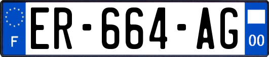 ER-664-AG