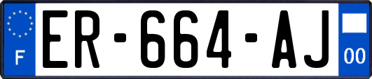 ER-664-AJ